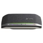 Poly Sync 20 USB-A Smart Speakerphone