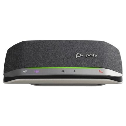 Poly Sync 20 USB-A Smart Speakerphone