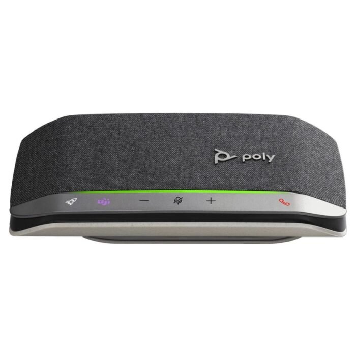 Poly Sync 20 USB-A Smart Speakerphone Poly Sync 20 USB-A Smart Speakerphone