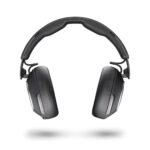 Poly Voyager Surround 80 UC Teams Certified USB-C Wireless Headset