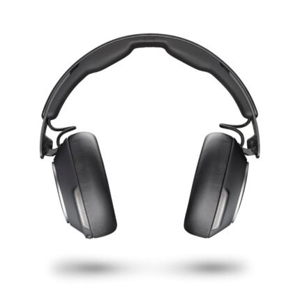Poly Voyager Surround 80 UC Teams Certified USB-C Wireless Headset