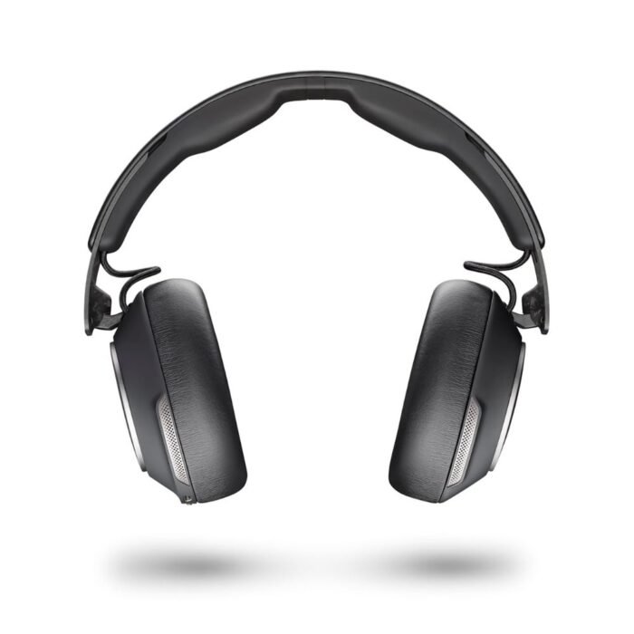 Poly Voyager Surround 80 UC Teams Certified USB-C Wireless Headset