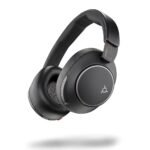Poly Voyager Surround 80 UC Teams Certified USB-C Wireless Headset