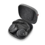 Poly Voyager Surround 80 UC Teams Certified USB-C Wireless Headset