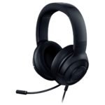 Razer Kraken X Lite Ultralight 7.1 Surround Wired Gaming Headset 1 Razer Kraken X Lite Ultralight 7.1 Surround Wired Gaming Headset