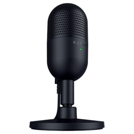 Razer Seiren V3 Mini USB Microphone Condenser Mic