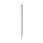 Redmi Smart Pen for Redmi Pad 2 and Pad 2 Pro Tablet 1 Redmi Smart Pen for Redmi Pad 2 and Pad 2 Pro Tablet
