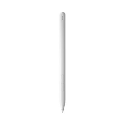 Home 6 Redmi Smart Pen for Redmi Pad 2 and Pad 2 Pro Tablet