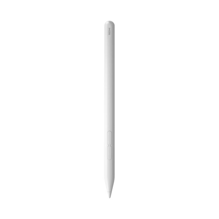Redmi Smart Pen for Redmi Pad 2 and Pad 2 Pro Tablet Redmi Smart Pen for Redmi Pad 2 and Pad 2 Pro Tablet