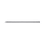 Redmi Smart Pen for Redmi Pad 2 and Pad 2 Pro Tablet 3 Redmi Smart Pen for Redmi Pad 2 and Pad 2 Pro Tablet