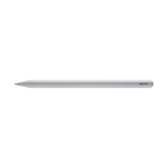 Redmi Smart Pen for Redmi Pad 2 and Pad 2 Pro Tablet Redmi Smart Pen for Redmi Pad 2 and Pad 2 Pro Tablet