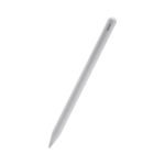Redmi Smart Pen for Redmi Pad 2 and Pad 2 Pro Tablet 2 Redmi Smart Pen for Redmi Pad 2 and Pad 2 Pro Tablet
