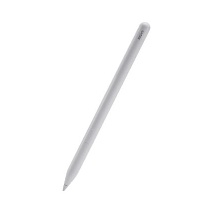 Home 15 Redmi Smart Pen for Redmi Pad 2 and Pad 2 Pro Tablet
