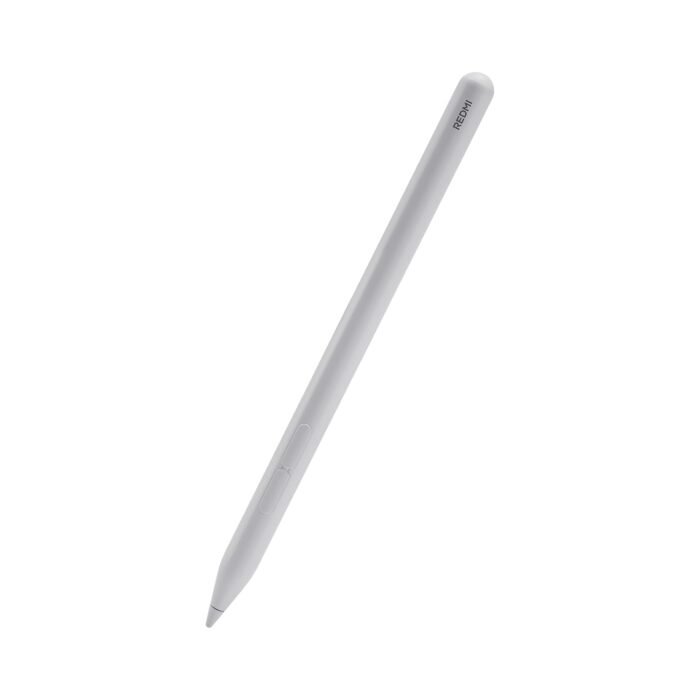 Redmi Smart Pen for Redmi Pad 2 and Pad 2 Pro Tablet Redmi Smart Pen for Redmi Pad 2 and Pad 2 Pro Tablet