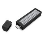 Seagate Ultra Compact 1TB Upto 1,000MB/s Speed Portable SSD 1 Seagate Ultra Compact 1TB Portable SSD