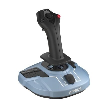 THRUSTMASTER TCA Officer Pack Airbus Sidestick