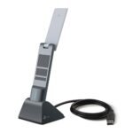 TP-Link Archer TX20UH AX1800 WiFi 6 Dual Band Wireless USB Adapter