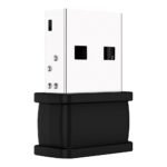 Tenda TE-W311MI Wireless N150 Nano USB Adapter 1 Tenda TE-W311MI Wireless N150 Nano USB Adapter