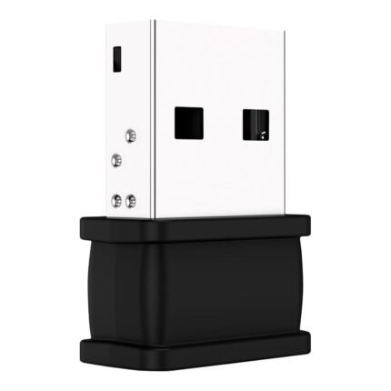 Tenda TE-W311MI Wireless N150 Nano USB Adapter
