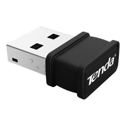 Tenda TE-W311MI Wireless N150 Nano USB Adapter