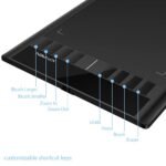 XP-Pen Star 03 V2 Digital Graphics Drawing Pen Tablet 5 XP-Pen Star 03 V2 Digital Graphics Drawing Pen Tablet