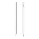 Xiaomi Focus Smart and Stylus Pen for Xiaomi Pad 7 and Pad 8 Tablet