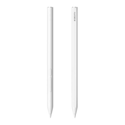 Home 3 Xiaomi Focus Smart and Stylus Pen for Xiaomi Pad 7 and Pad 8 Tablet