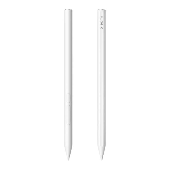 Xiaomi Focus Smart and Stylus Pen for Xiaomi Pad 7 and Pad 8 Tablet
