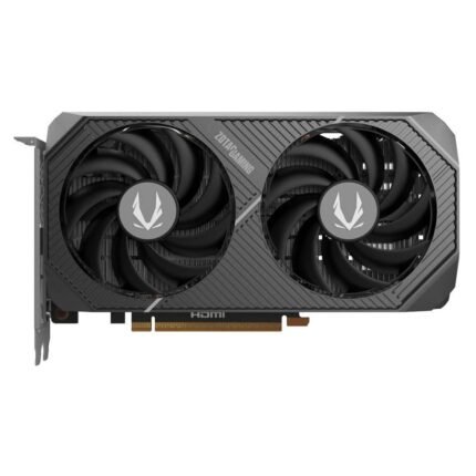ZOTAC GeForce RTX 5060 Twin Edge 8GB Graphics Card