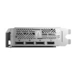 ZOTAC GeForce RTX 5060 Twin Edge 8GB Graphics Card
