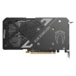 ZOTAC GeForce RTX 5060 Twin Edge 8GB Graphics Card