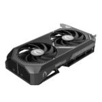 ZOTAC GeForce RTX 5060 Twin Edge 8GB Graphics Card