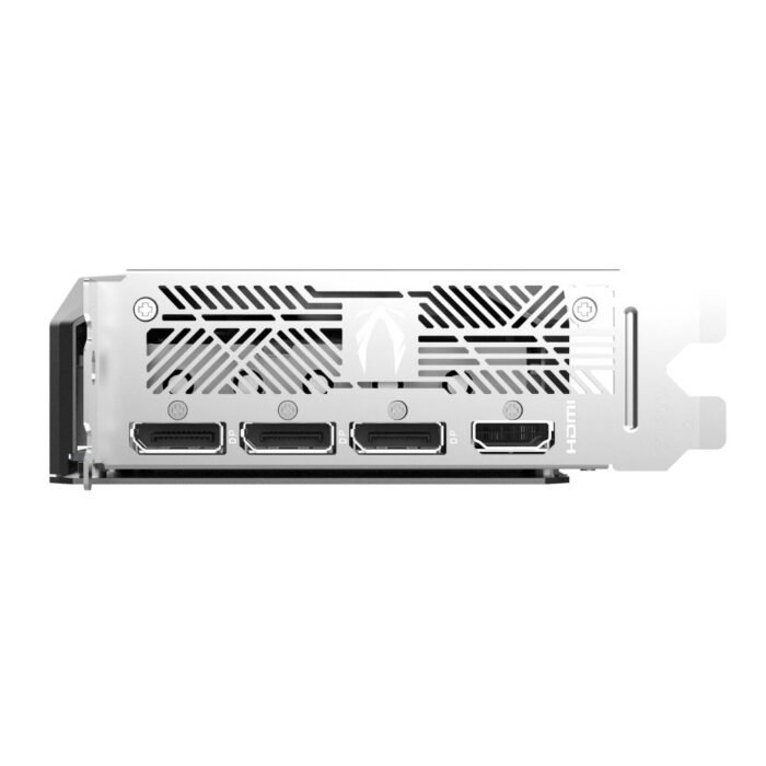ZOTAC GeForce RTX 5070 Ti Solid SFF OC 16GB Graphics Card