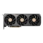 ZOTAC GeForce RTX 5070 Ti Solid SFF OC 16GB Graphics Card