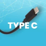 Zebronics ZEB-CTE100 Type C to RJ45 Ethernet LAN Adapter (Black) 3 Zebronics ZEB-CTE100 Type C to RJ45 Ethernet LAN Adapter
