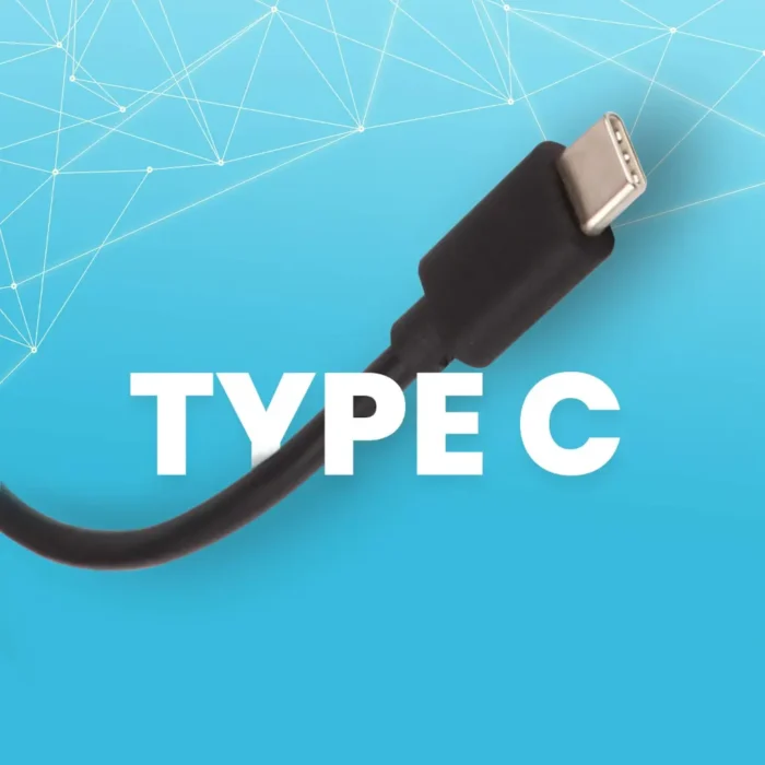 Zebronics ZEB-CTE100 Type C to RJ45 Ethernet LAN Adapter Zebronics ZEB-CTE100 Type C to RJ45 Ethernet LAN Adapter