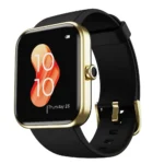 boAt Xtend 1.69 Inch HD Display Smart Watch 1 boAt Xtend 1.69 Inch HD Display Smart Watch