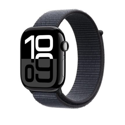 Apple Sport Loop for Apple Watch