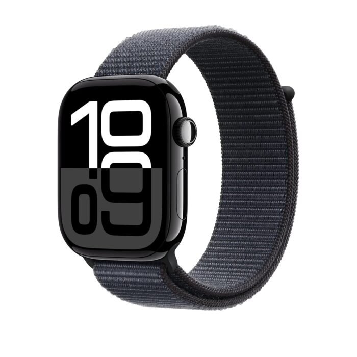Apple Sport Loop for Apple Watch Apple Sport Loop for Apple Watch