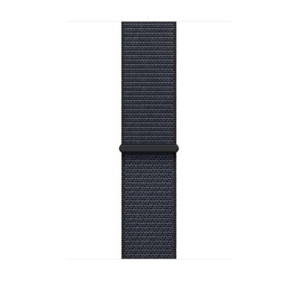 Apple Sport Loop for Apple Watch