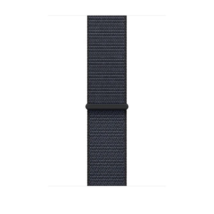 Apple Sport Loop for Apple Watch Apple Sport Loop for Apple Watch