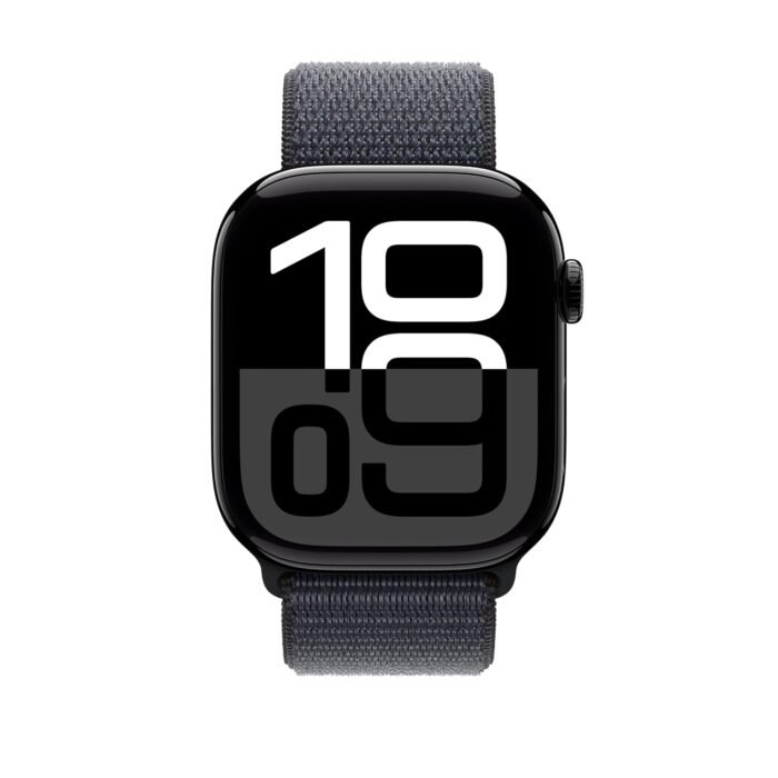 Apple Sport Loop for Apple Watch Apple Sport Loop for Apple Watch