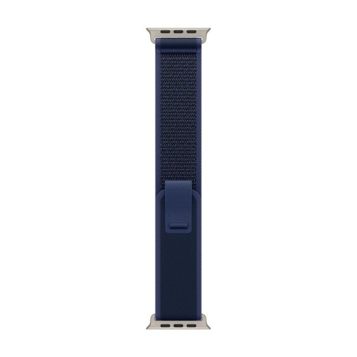 Apple Trail Loop for Apple Watch Apple Trail Loop for Apple Watch