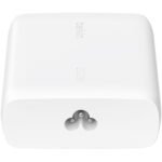 Belkin 200W GaN 4 Port (4 USB-C PD 3.0) Fast Charger with PPS Technology