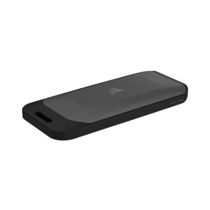 Home 6 Corsair EX100U 2TB Upto 2000MBs Speed USB Type-C Portable SSD