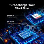 FUTOPIA Ultimus APEX5 i5 12th Gen 1235U, 8GB, 512GB SSD, MSO 365, Win 11, FHD IPS 14.1 Inch Laptop (Silver) 2 FUTOPIA Ultimus APEX5 i5 12th Gen 1235U, 8GB, 512GB SSD, MSO 365, Win 11, FHD IPS 14.1 Inch Laptop
