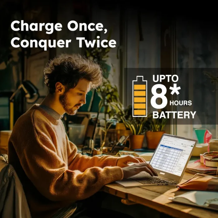 FUTOPIA Ultimus APEX5 i5 12th Gen 1235U, 8GB, 512GB SSD, MSO 365, Win 11, FHD IPS 14.1 Inch Laptop FUTOPIA Ultimus APEX5 i5 12th Gen 1235U, 8GB, 512GB SSD, MSO 365, Win 11, FHD IPS 14.1 Inch Laptop