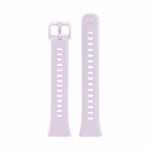 Huawei Band 11 Health and Fitness Tracker