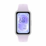 Huawei Band 11 Health and Fitness Tracker