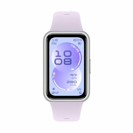 Huawei Band 11 Health and Fitness Tracker